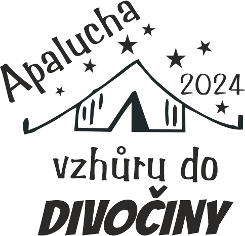 901 Divočina